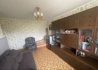 Сдаю 2-комнатную квартиру, 50 м2, Москва, Наримановская улица, 22к2