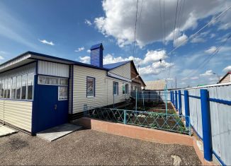 Дом на продажу, 188 м2, Кумертау, улица Коммунальников