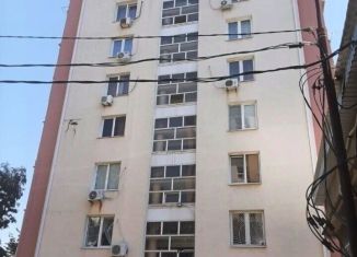 Продажа трехкомнатной квартиры, 60.4 м2, Туапсе, улица Полетаева, 33