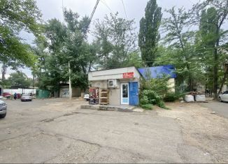 Продажа торговой площади, 26.9 м2, Махачкала, улица Аскерханова, 7А/1, Советский район