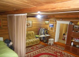 Продается дом, 37.1 м2, Ядрин, Шоссейная улица, 9