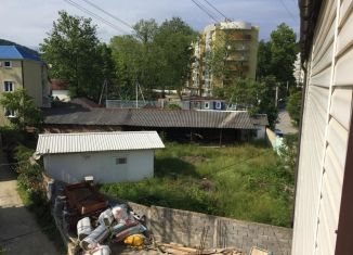 Продаю участок, 8 сот., посёлок городского типа Дагомыс, Ленинградская улица