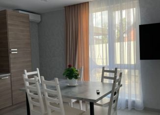 Дом в аренду, 100 м2, Казань, улица Мухамедьяра, 13Д