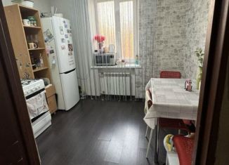 Продажа 3-комнатной квартиры, 58 м2, Краснодарский край, улица Софьи Перовской, 36