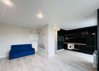 Продажа 1-ком. квартиры, 45.2 м2, поселение Десёновское, улица Андерсена, 2, ЖК Андерсен