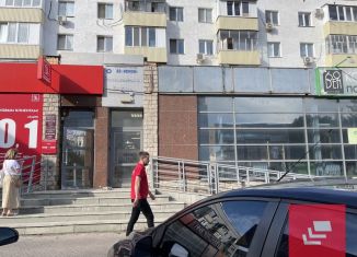 Сдается в аренду торговая площадь, 21.41 м2, Уфа, улица Бессонова, 3, Советский район