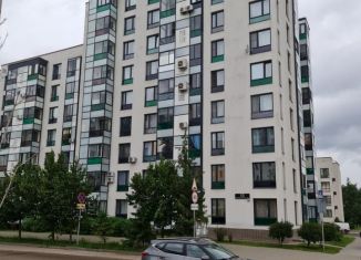 Однокомнатная квартира в аренду, 41 м2, Московская область, улица Василия Молокова, 13