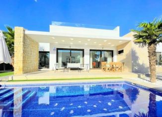 Продажа дома, 210 м2, посёлок городского типа Сириус, бульвар Надежд, 2/7