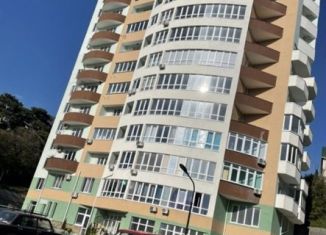 Машиноместо в аренду, 22 м2, поселок городского типа Массандра, Южнобережное шоссе, 1К