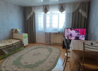 Продаю двухкомнатную квартиру, 44 м2, Екатеринбург, Железнодорожный район, Автомагистральная улица, 3