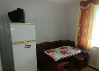 Продаю 2-ком. квартиру, 52 м2, Коряжма, Советская улица, 15