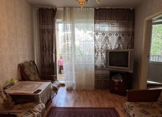 Продам 3-комнатную квартиру, 60 м2, Новокузнецк, улица Тореза, 68