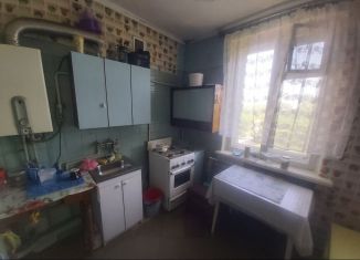 Продаю 2-комнатную квартиру, 43 м2, Севастополь, проспект Генерала Острякова, 40