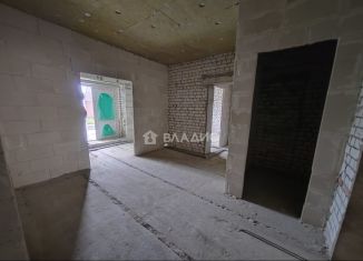 Продажа помещения свободного назначения, 123.97 м2, Тамбов, Кавказская улица, 1Б, Советский район