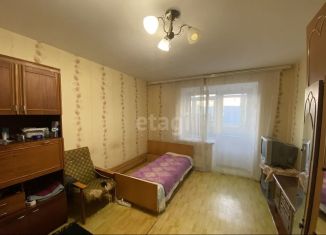 Продается однокомнатная квартира, 32 м2, Черкесск, улица Космонавтов, 27