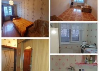 Аренда 2-комнатной квартиры, 43.3 м2, Иркутская область, Байкальская улица, 288