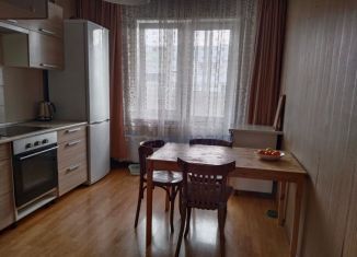 Продаю 2-комнатную квартиру, 54 м2, сельский посёлок Новинки, Инженерный проезд, 3к1