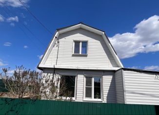 Продаю дом, 50 м2, Омск, Кировский округ