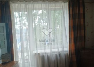 Сдается в аренду 1-ком. квартира, 30.3 м2, посёлок Стрельна, Львовская улица, 8