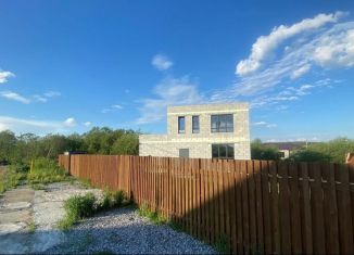 Продаю дом, 126.2 м2, посёлок Билимбай, улица Орджоникидзе