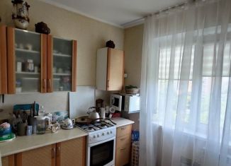 Продажа 2-комнатной квартиры, 54.3 м2, Самара, улица Стара-Загора, 184, метро Безымянка