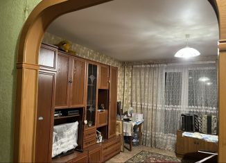 2-комнатная квартира на продажу, 53.2 м2, Челябинская область, улица 250-летия Челябинска, 21