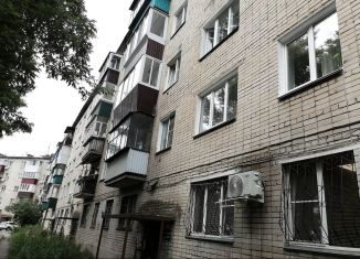 Продается двухкомнатная квартира, 45 м2, Челябинская область, улица Ленина, 6