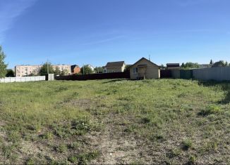 Продаю участок, 19 сот., Рязань, Советский район