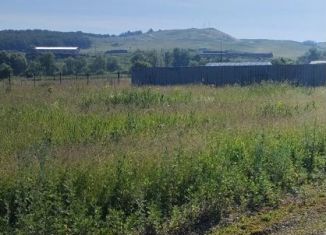 Продается участок, 10 сот., Ишимбай, Самоцветная улица, 10