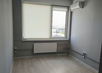 Сдам в аренду офис, 13.8 м2, Ижевск, Воткинское шоссе, 170Е