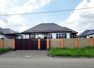 Продажа дома, 132.2 м2, Ставропольский край, Симферопольская улица