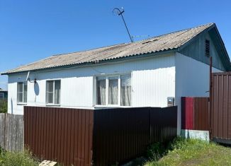 Продается дом, 75.2 м2, село Лежанка