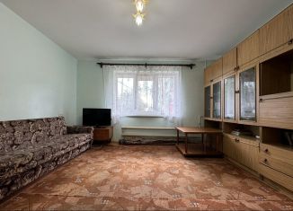 Продается двухкомнатная квартира, 50.3 м2, Свердловская область, Алтайская улица, 47