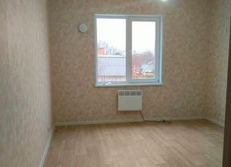 Двухкомнатная квартира на продажу, 49 м2, Приморский край, улица Острякова, 37Б