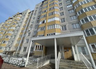 Продается однокомнатная квартира, 31.6 м2, Воронеж, Сельская улица, 2Ш, ЖК Микрорайон Боровое