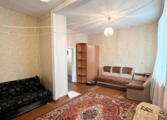Продаю однокомнатную квартиру, 36 м2, Железногорск, Советская улица, 24
