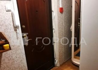Продается однокомнатная квартира, 37.7 м2, Москва, метро Бибирево, Ясный проезд, 32