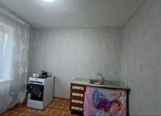 Продаю четырехкомнатную квартиру, 77.7 м2, Хакасия, улица Крылова, 81