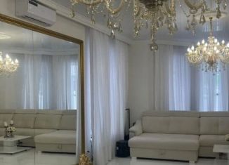 Продается дом, 170.5 м2, Тюменская область, Народная улица