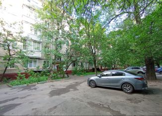 Продажа 3-комнатной квартиры, 51.8 м2, Москва, 3-й Михалковский переулок, 9, район Коптево