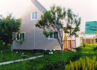 Дача на продажу, 70 м2, садовое товарищество Земляне, садовое товарищество Земляне, 249