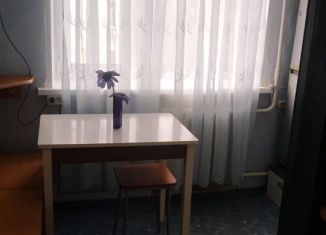 Сдаю в аренду трехкомнатную квартиру, 60 м2, Кронштадт, Гражданская улица, 21