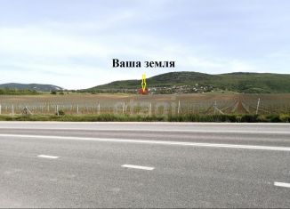 Участок на продажу, 5 сот., село Оборонное