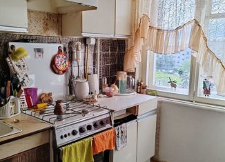 Продажа 4-комнатной квартиры, 86 м2, Апатиты, улица Бредова, 10/30