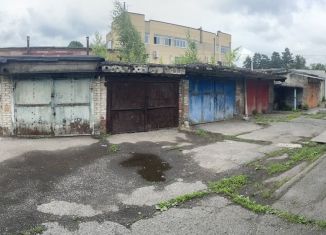 Аренда гаража, 18 м2, Северная Осетия