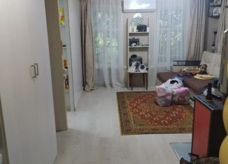 Продается дача, 70 м2, СНТ Берёзка, СНТ Берёзка, 69