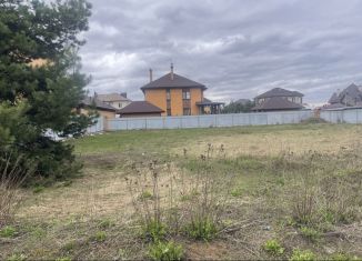 Продается земельный участок, 7 сот., деревня Степыгино