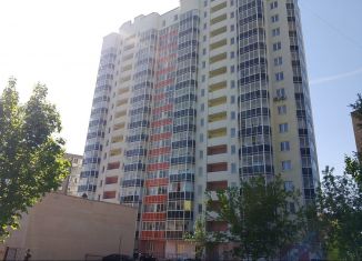 2-комнатная квартира на продажу, 70 м2, Екатеринбург, улица Софьи Перовской, 117А