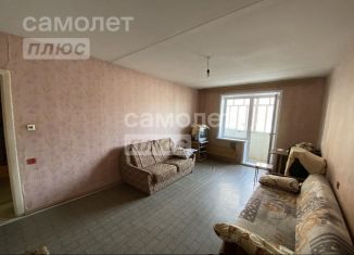Продаю 1-комнатную квартиру, 38.8 м2, Нижнекамск, проспект Мира, 30