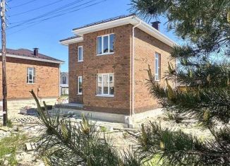 Продам коттедж, 114.4 м2, Бор, 6-я улица, 9